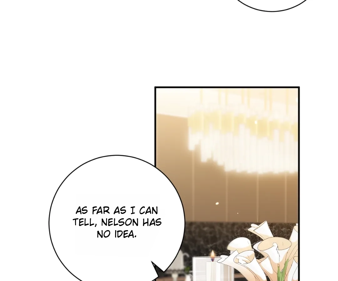 Chief’s Cute Baby: Buy One Get One Free Chapter 35 - page 34