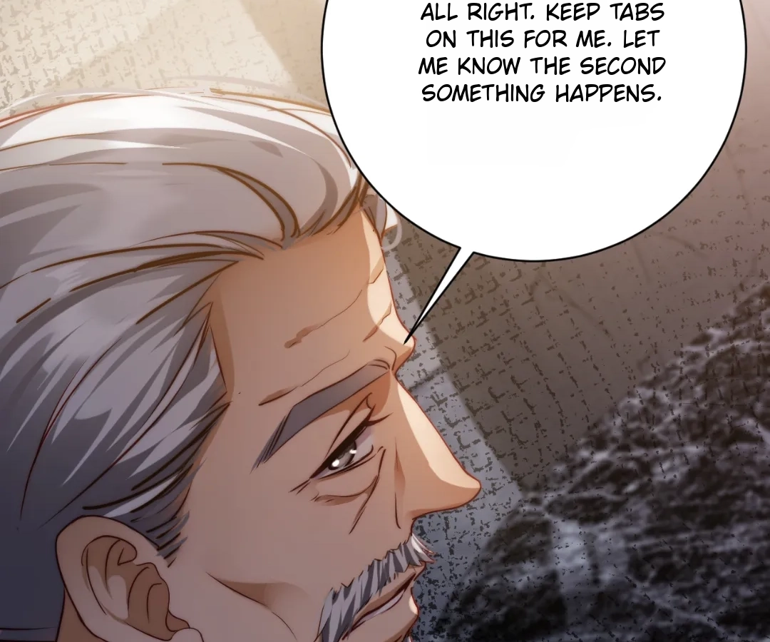 Chief’s Cute Baby: Buy One Get One Free Chapter 35 - page 36