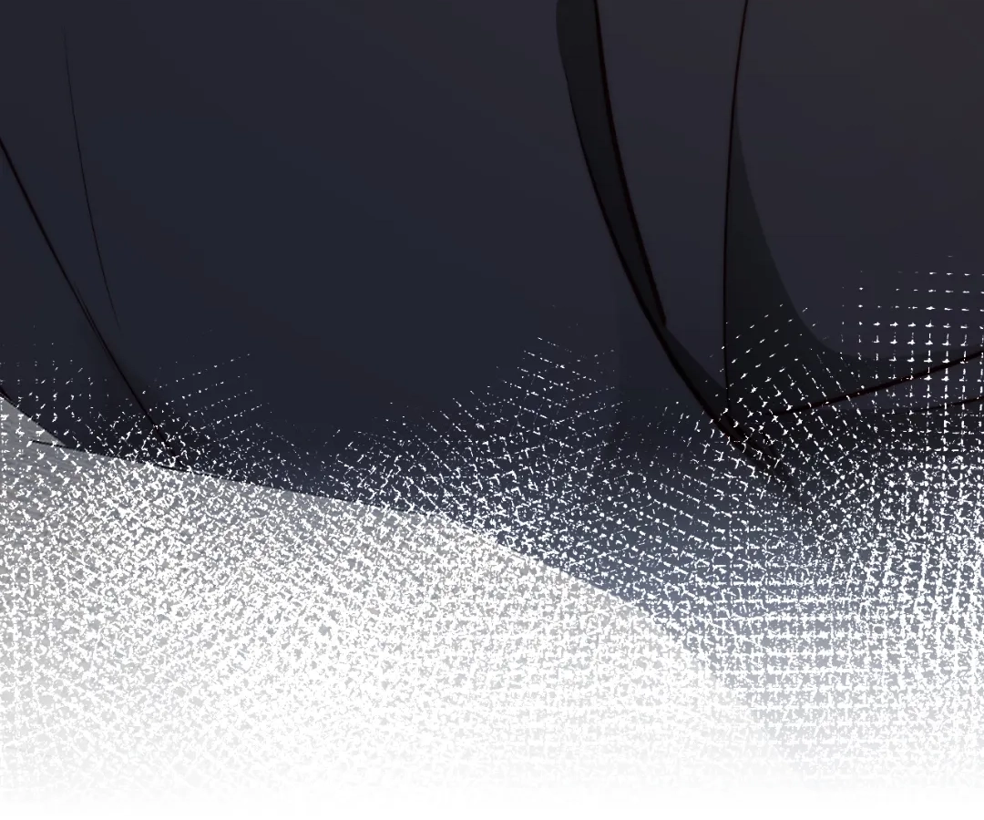 Chief’s Cute Baby: Buy One Get One Free Chapter 35 - page 38