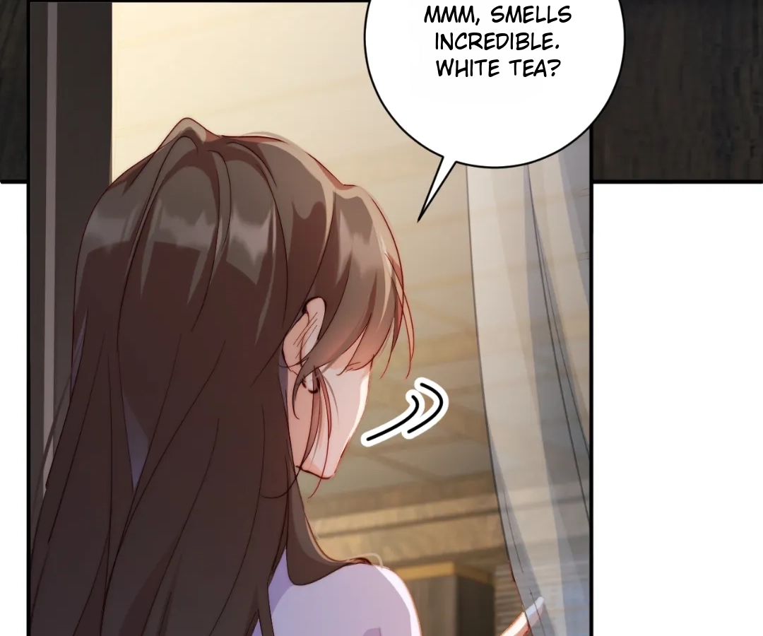 Chief’s Cute Baby: Buy One Get One Free Chapter 35 - page 47