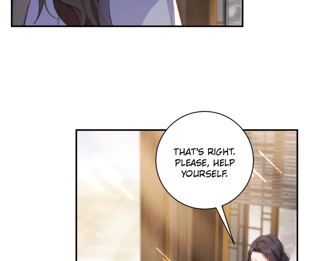Chief’s Cute Baby: Buy One Get One Free Chapter 35 - page 49