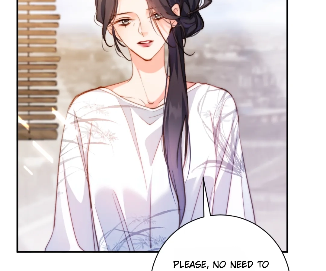 Chief’s Cute Baby: Buy One Get One Free Chapter 35 - page 52