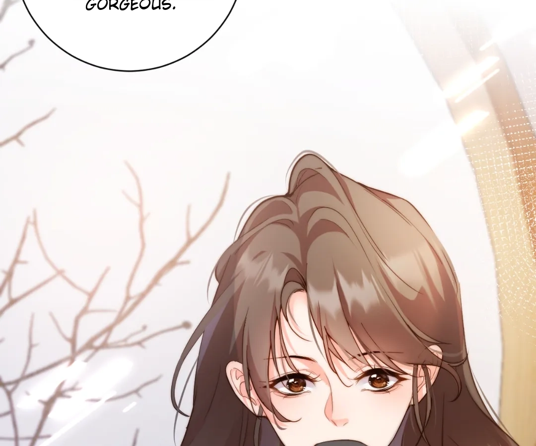 Chief’s Cute Baby: Buy One Get One Free Chapter 35 - page 55