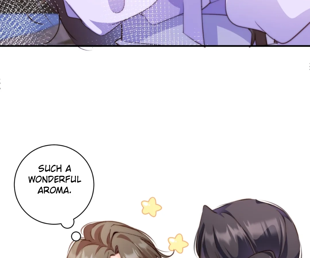 Chief’s Cute Baby: Buy One Get One Free Chapter 35 - page 57