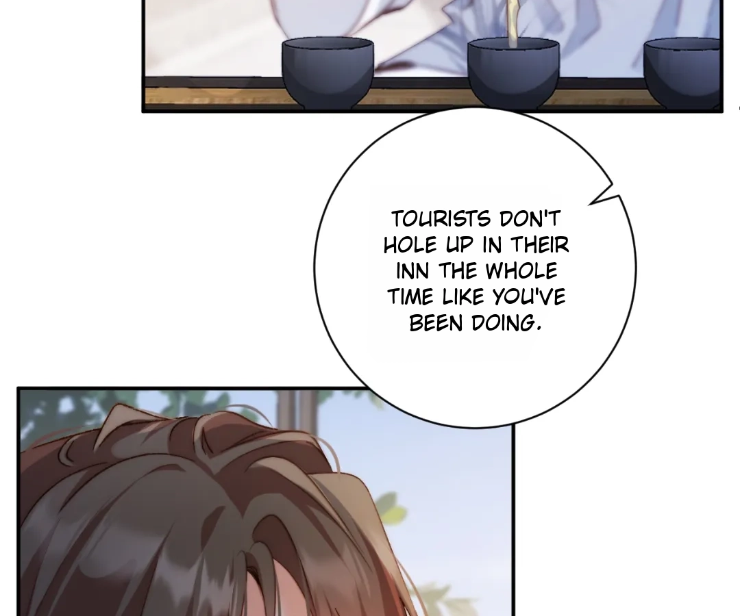 Chief’s Cute Baby: Buy One Get One Free Chapter 35 - page 62