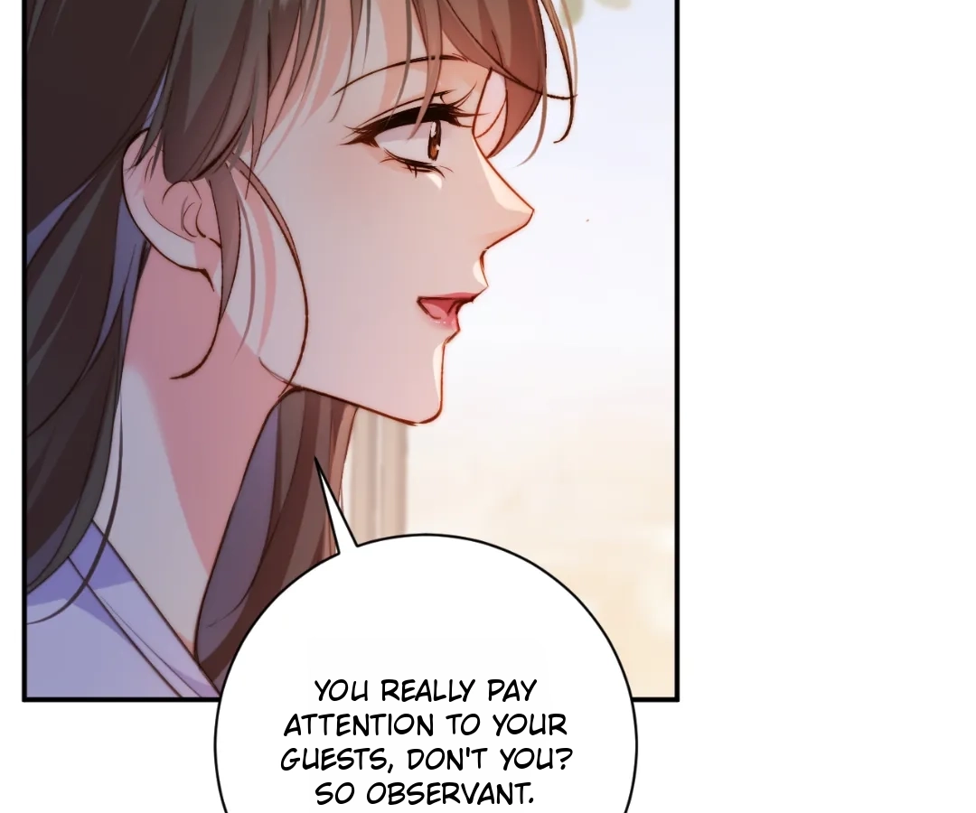 Chief’s Cute Baby: Buy One Get One Free Chapter 35 - page 63