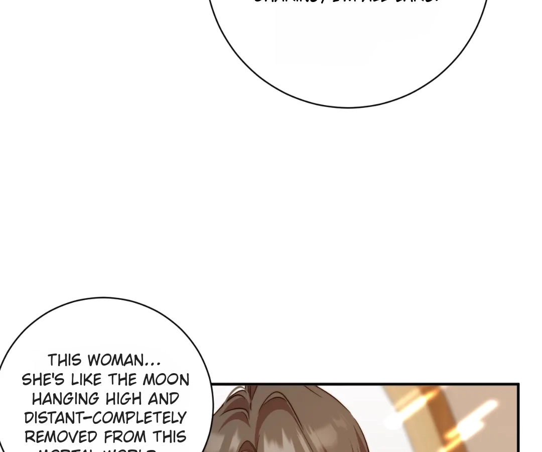 Chief’s Cute Baby: Buy One Get One Free Chapter 35 - page 68