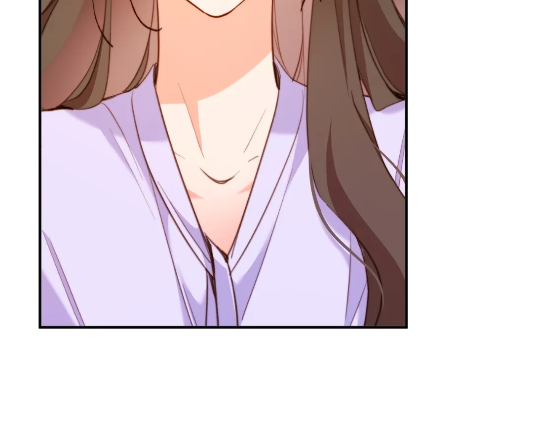 Chief’s Cute Baby: Buy One Get One Free Chapter 35 - page 77