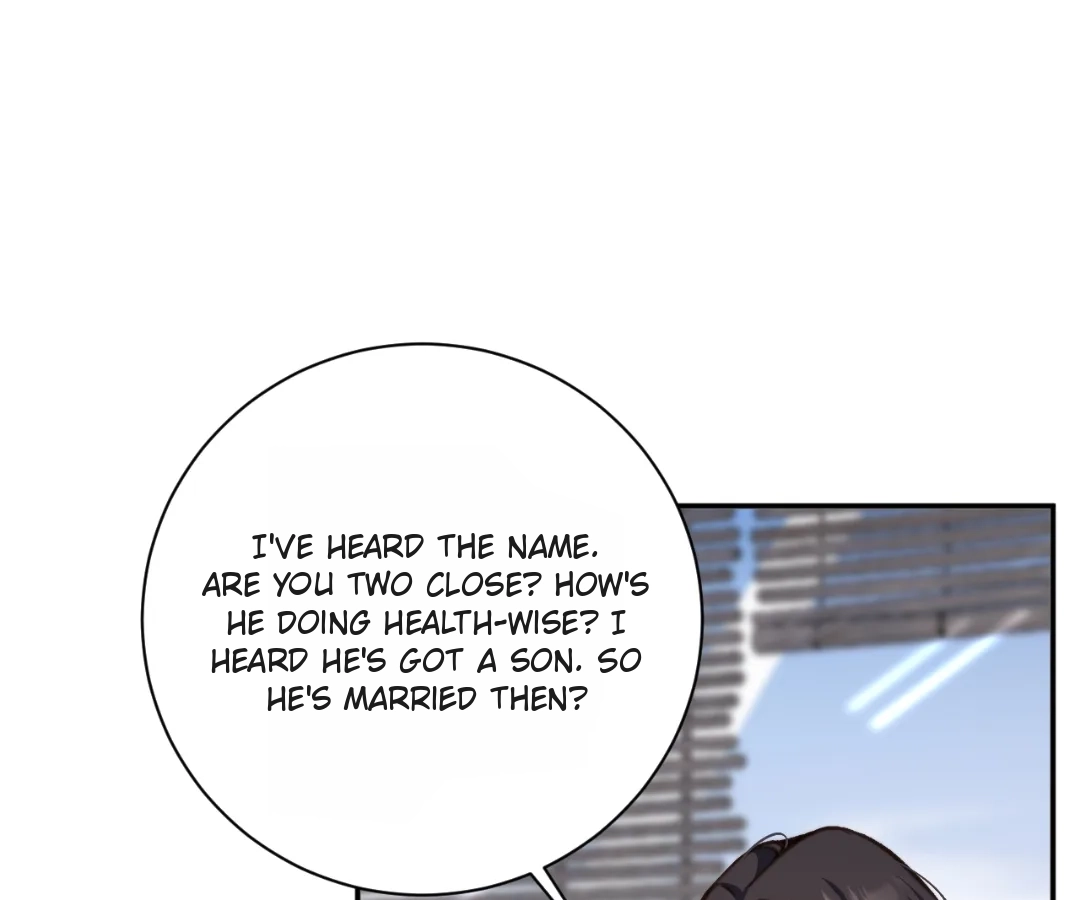 Chief’s Cute Baby: Buy One Get One Free Chapter 35 - page 78