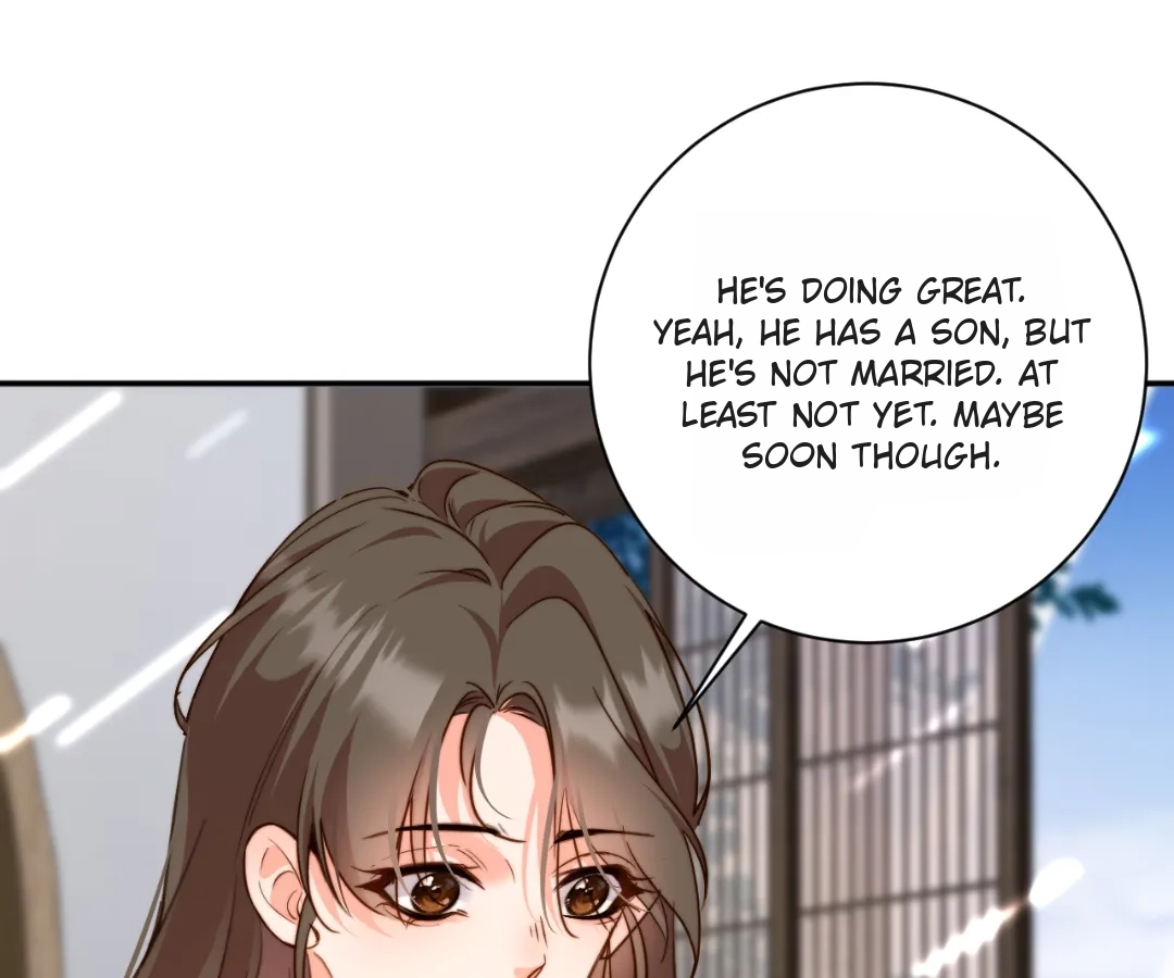 Chief’s Cute Baby: Buy One Get One Free Chapter 35 - page 80
