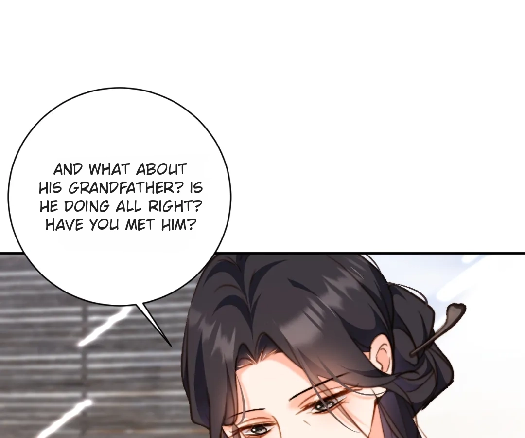 Chief’s Cute Baby: Buy One Get One Free Chapter 35 - page 82