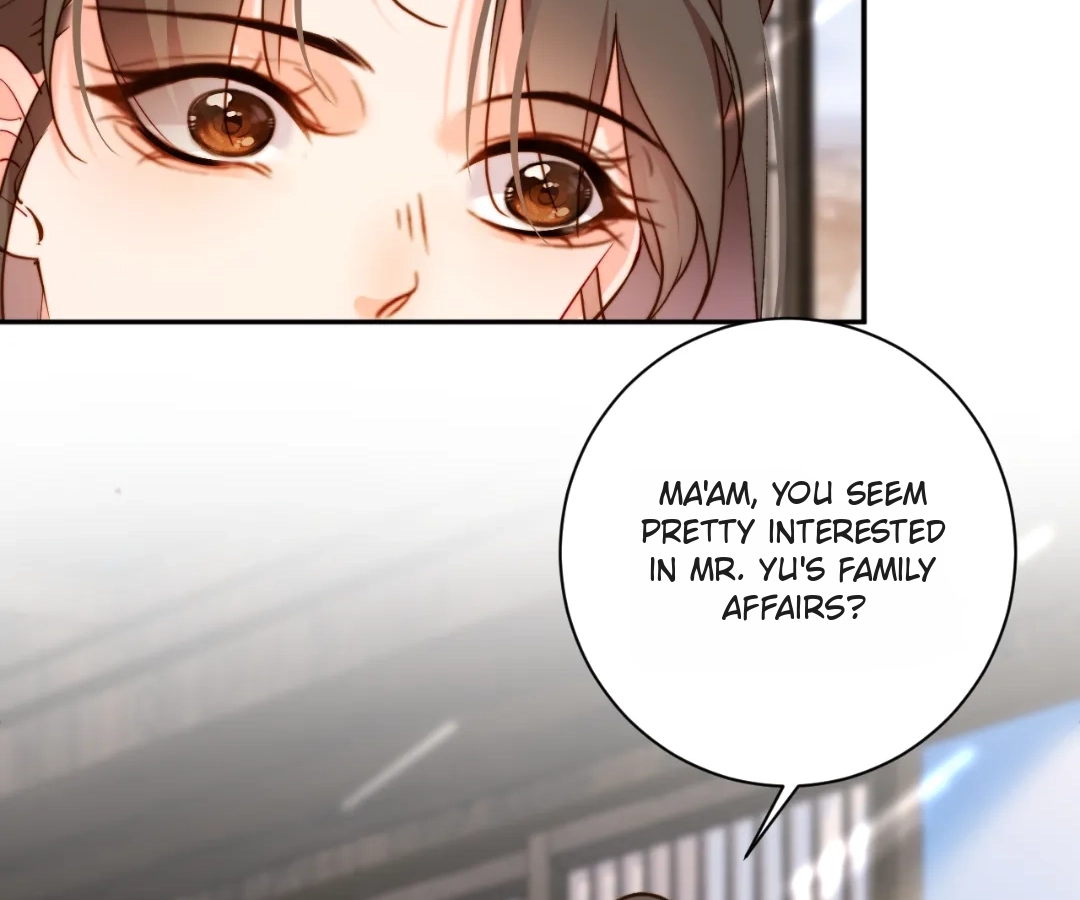 Chief’s Cute Baby: Buy One Get One Free Chapter 35 - page 84