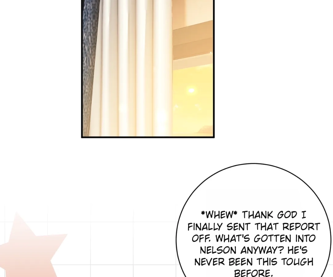 Chief’s Cute Baby: Buy One Get One Free Chapter 36 - page 24