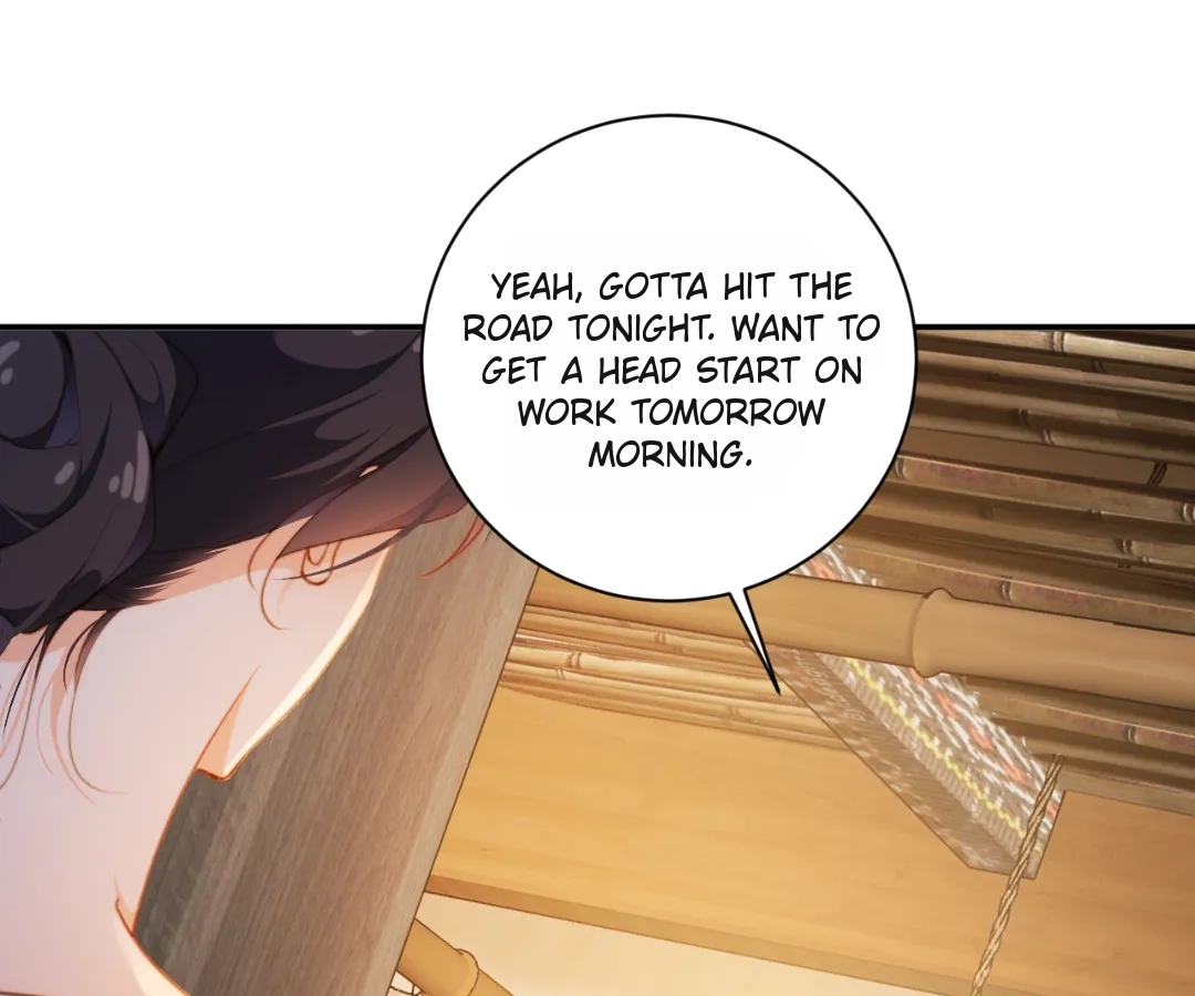 Chief’s Cute Baby: Buy One Get One Free Chapter 36 - page 32