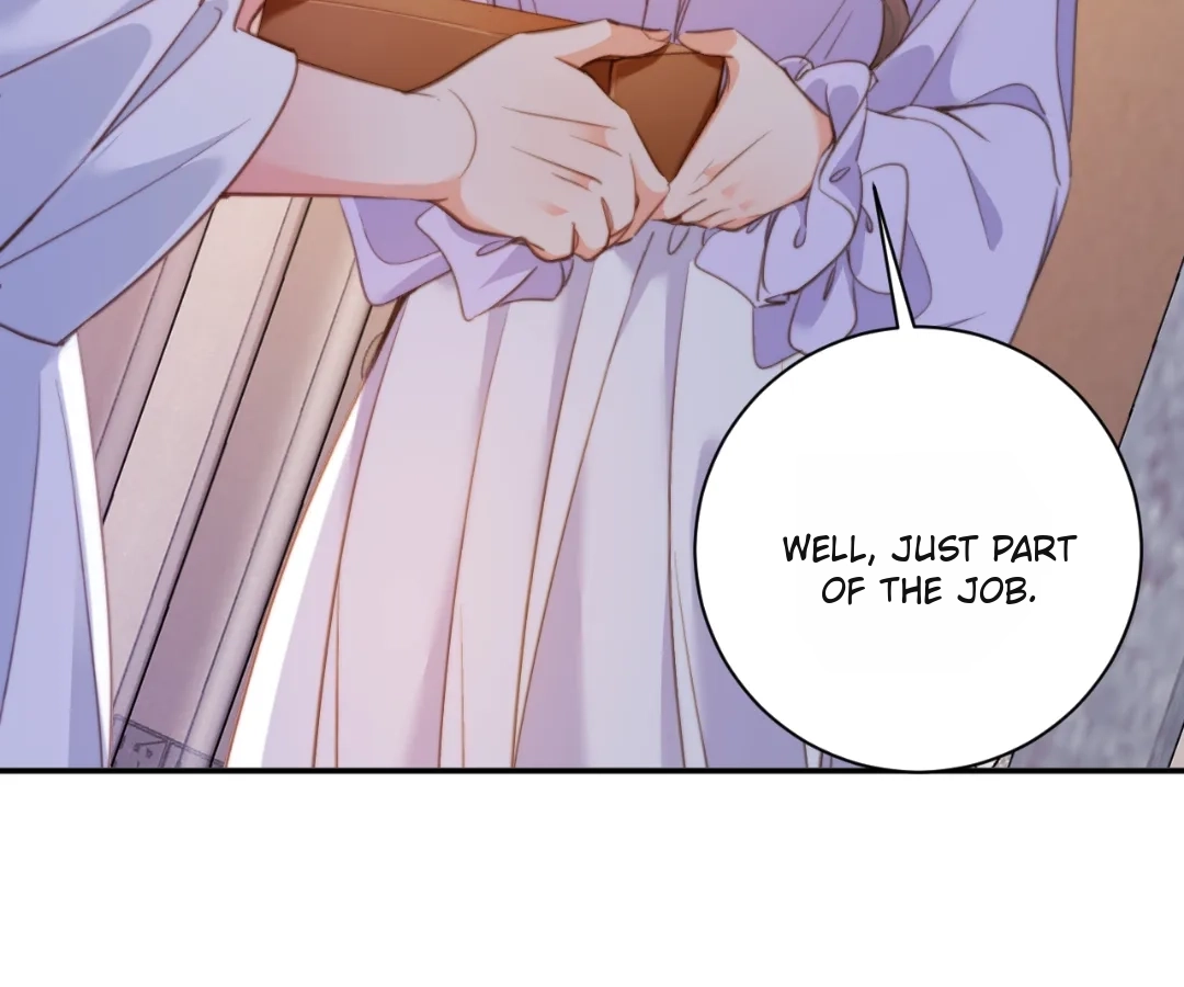 Chief’s Cute Baby: Buy One Get One Free Chapter 36 - page 34