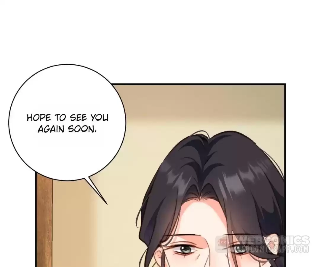 Chief’s Cute Baby: Buy One Get One Free Chapter 36 - page 35