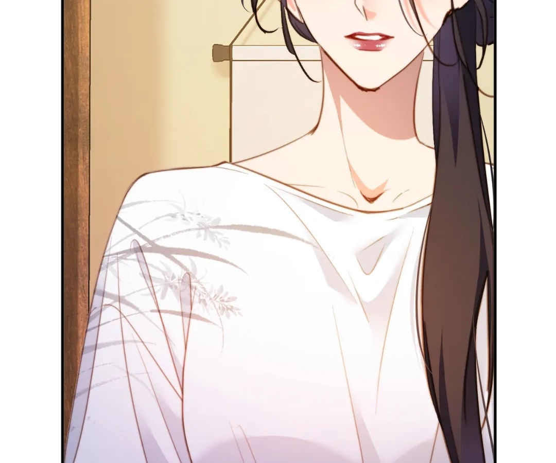 Chief’s Cute Baby: Buy One Get One Free Chapter 36 - page 36