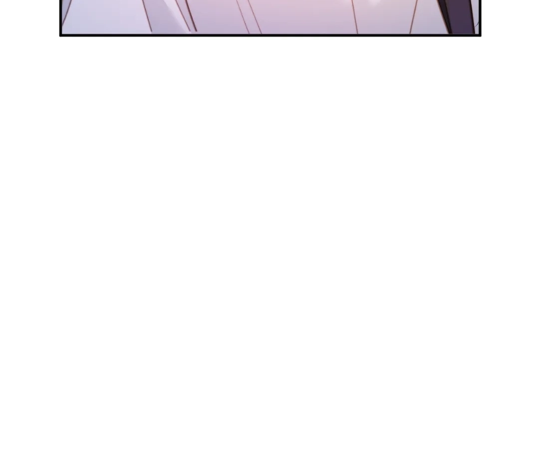 Chief’s Cute Baby: Buy One Get One Free Chapter 36 - page 37