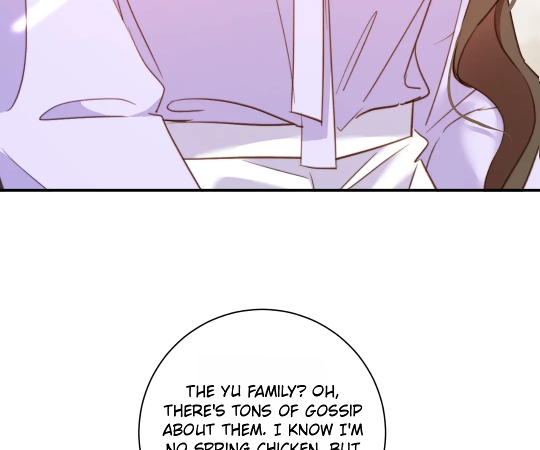 Chief’s Cute Baby: Buy One Get One Free Chapter 36 - page 4