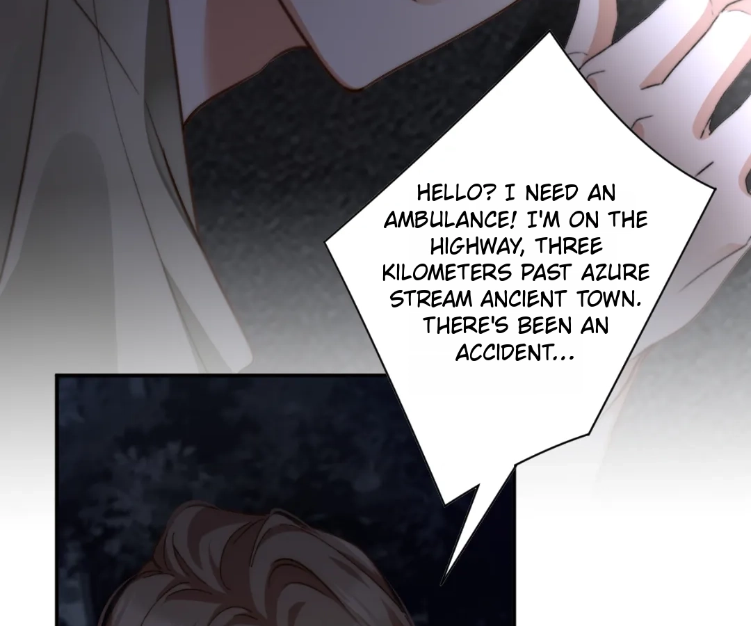 Chief’s Cute Baby: Buy One Get One Free Chapter 36 - page 48