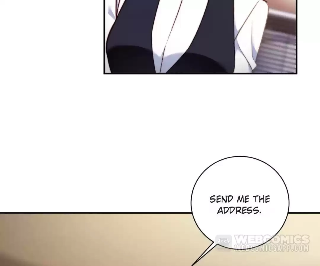 Chief’s Cute Baby: Buy One Get One Free Chapter 36 - page 59