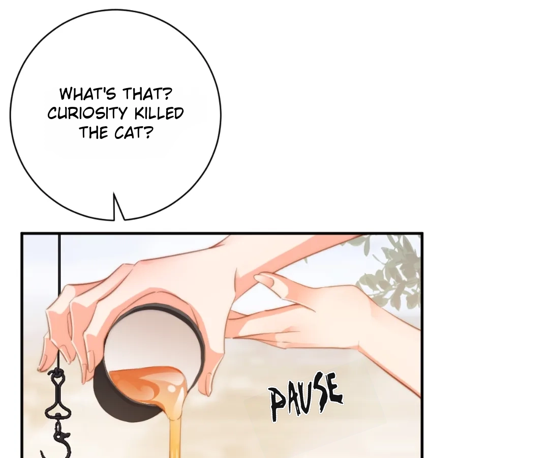 Chief’s Cute Baby: Buy One Get One Free Chapter 36 - page 6