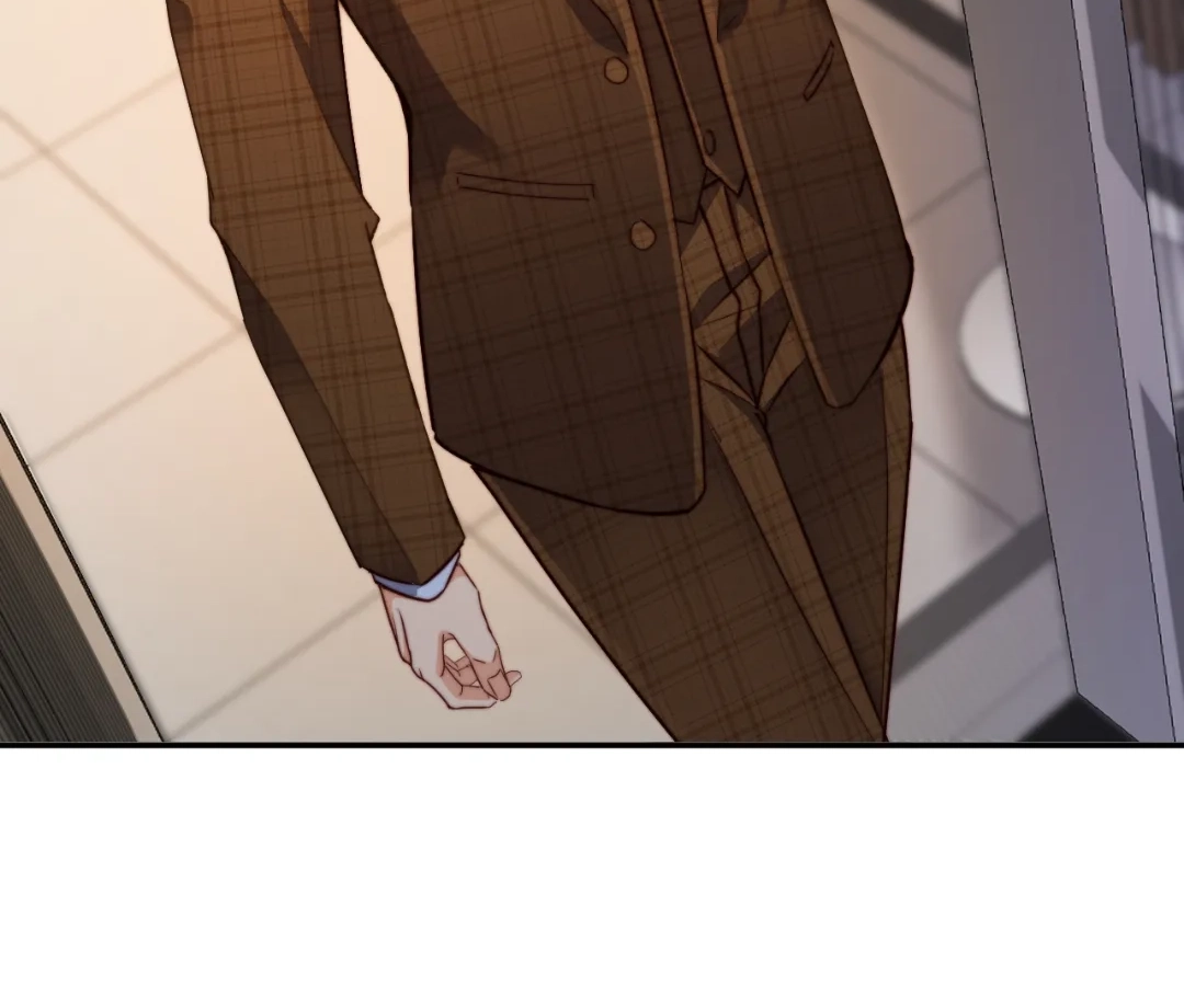Chief’s Cute Baby: Buy One Get One Free Chapter 36 - page 63