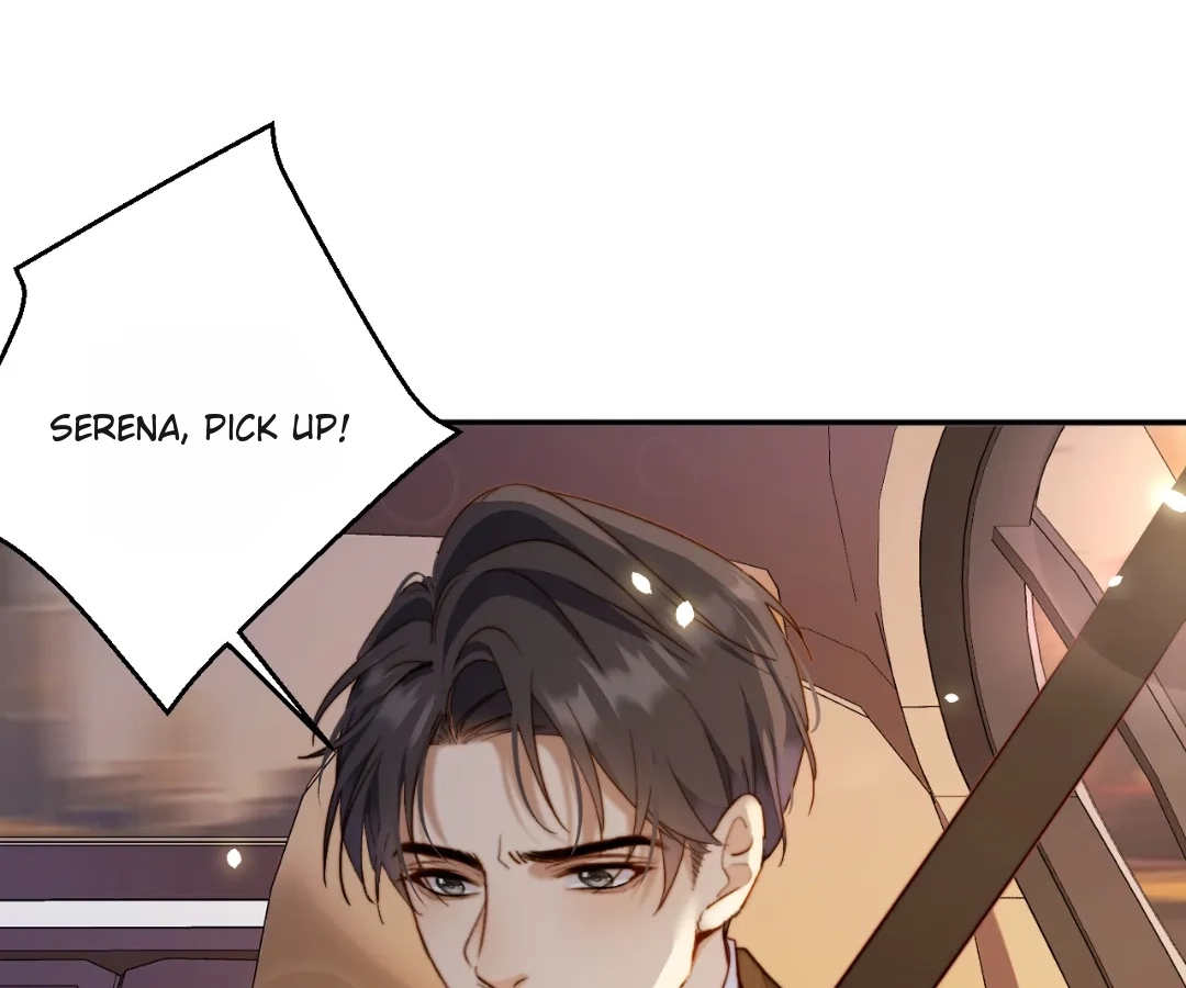 Chief’s Cute Baby: Buy One Get One Free Chapter 36 - page 66