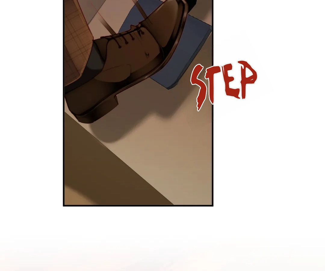 Chief’s Cute Baby: Buy One Get One Free Chapter 36 - page 69