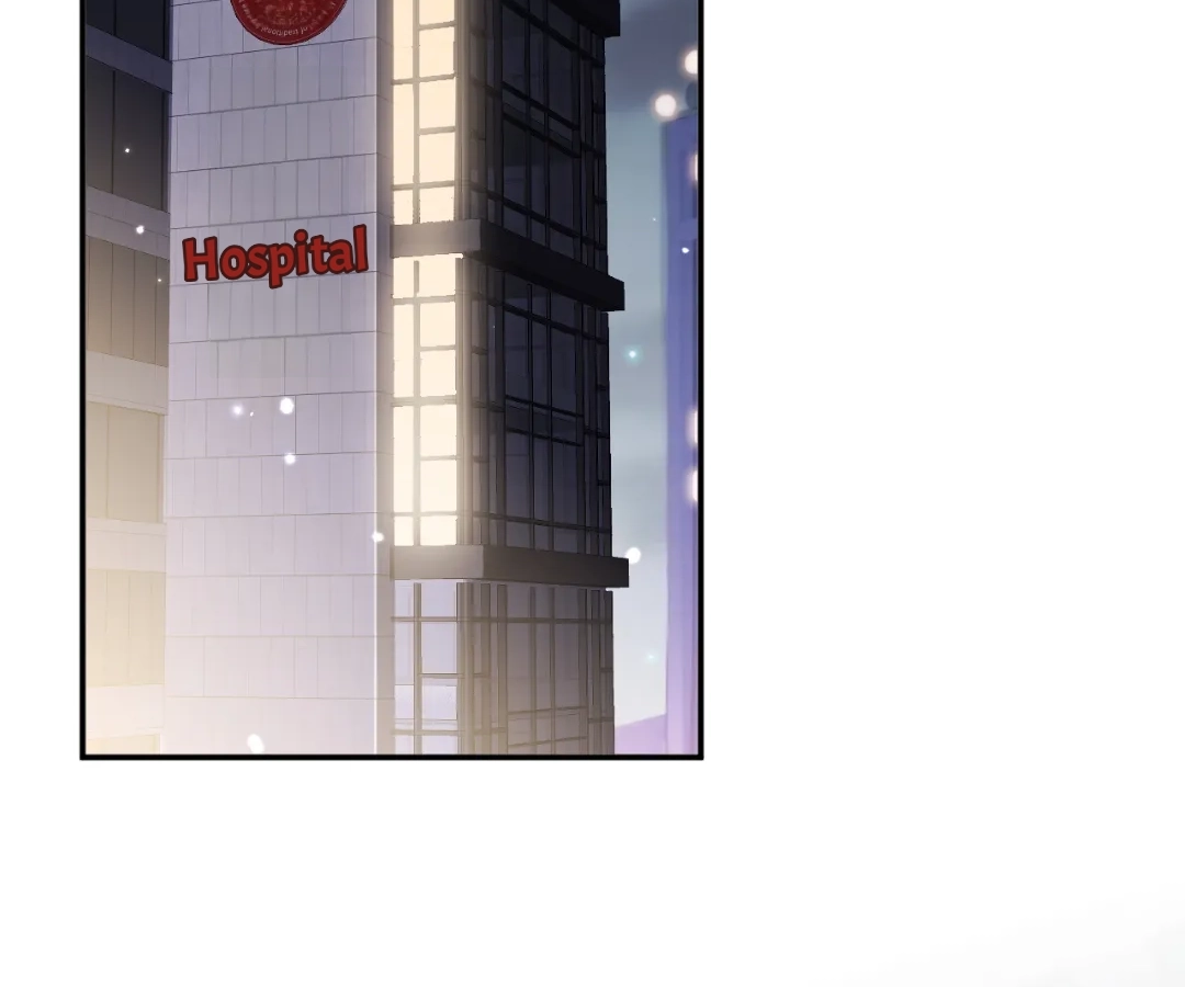 Chief’s Cute Baby: Buy One Get One Free Chapter 36 - page 74