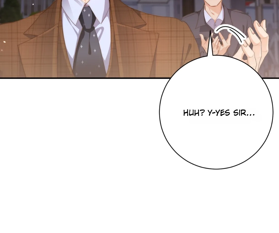 Chief’s Cute Baby: Buy One Get One Free Chapter 36 - page 79