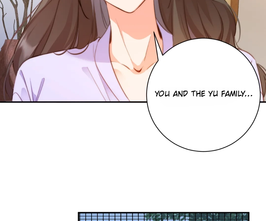 Chief’s Cute Baby: Buy One Get One Free Chapter 36 - page 8