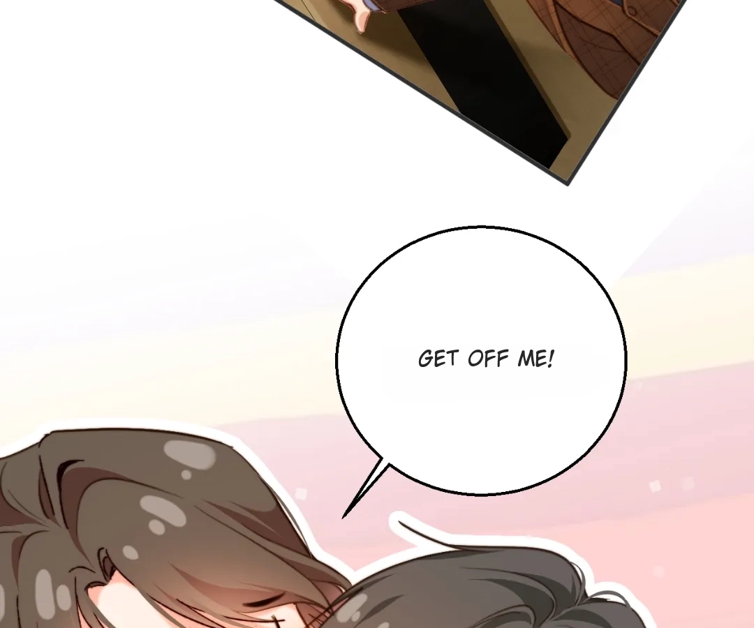 Chief’s Cute Baby: Buy One Get One Free Chapter 36 - page 89