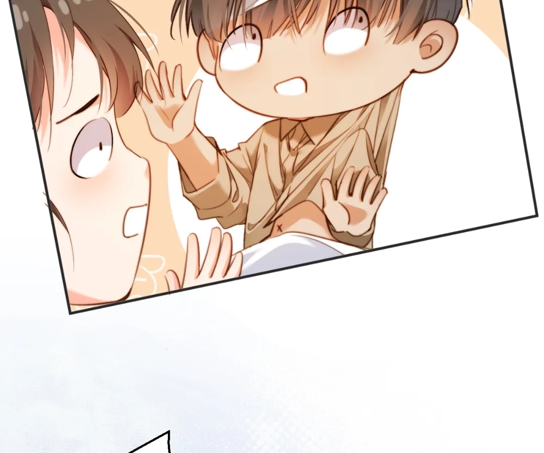 Chief’s Cute Baby: Buy One Get One Free Chapter 36 - page 92