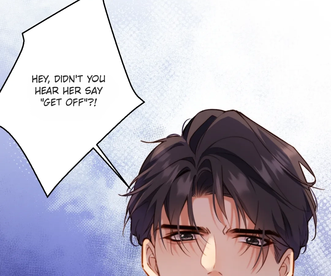 Chief’s Cute Baby: Buy One Get One Free Chapter 36 - page 93