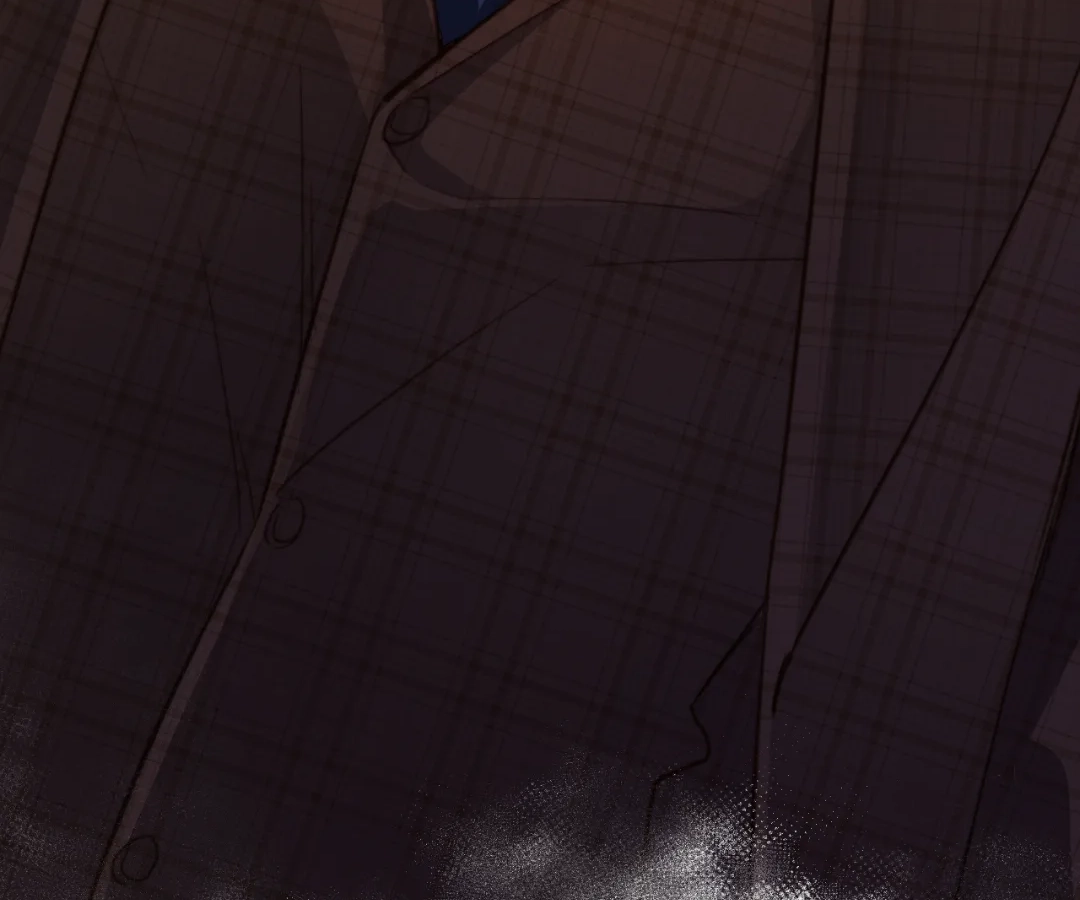 Chief’s Cute Baby: Buy One Get One Free Chapter 36 - page 95