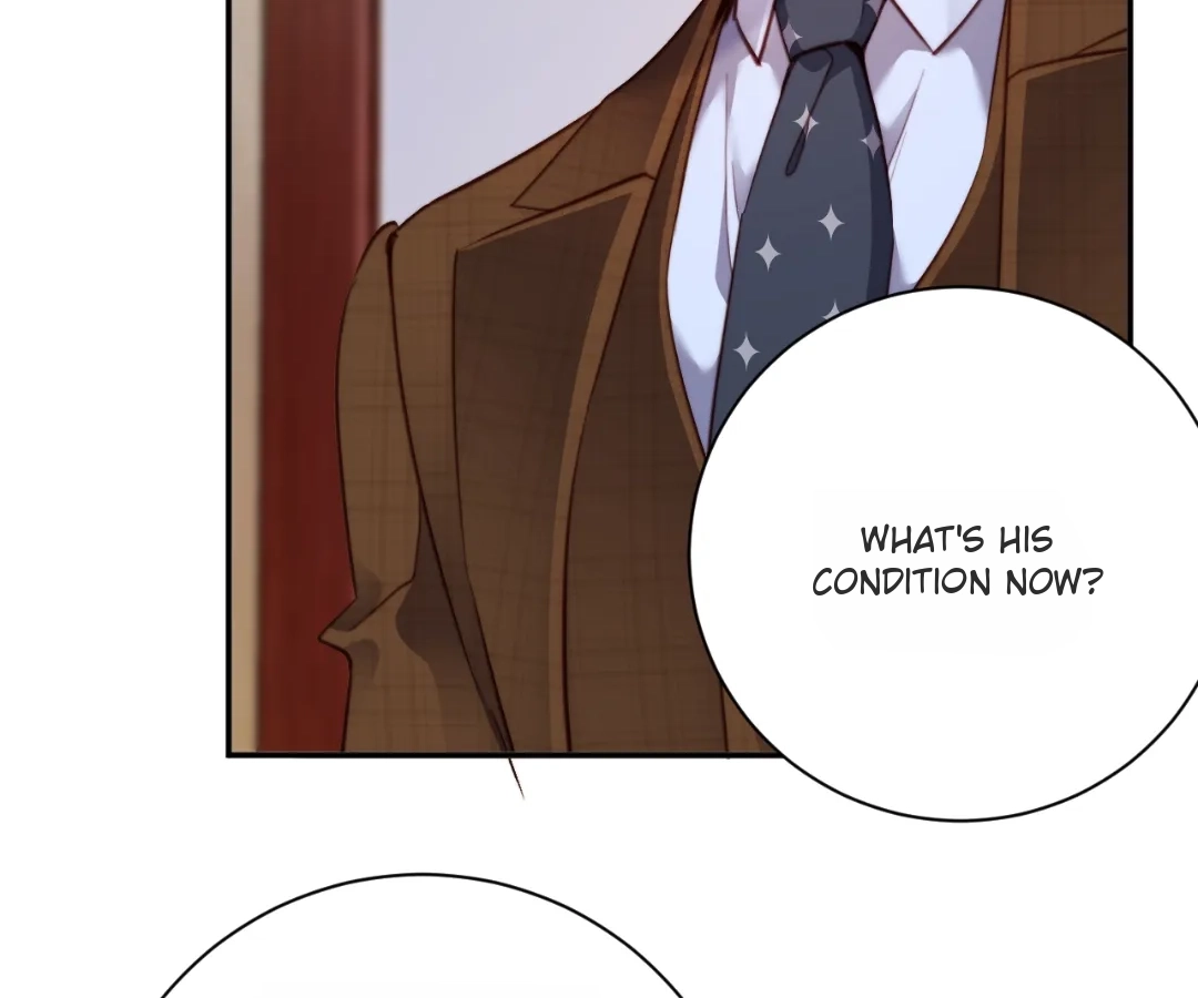 Chief’s Cute Baby: Buy One Get One Free Chapter 37 - page 17