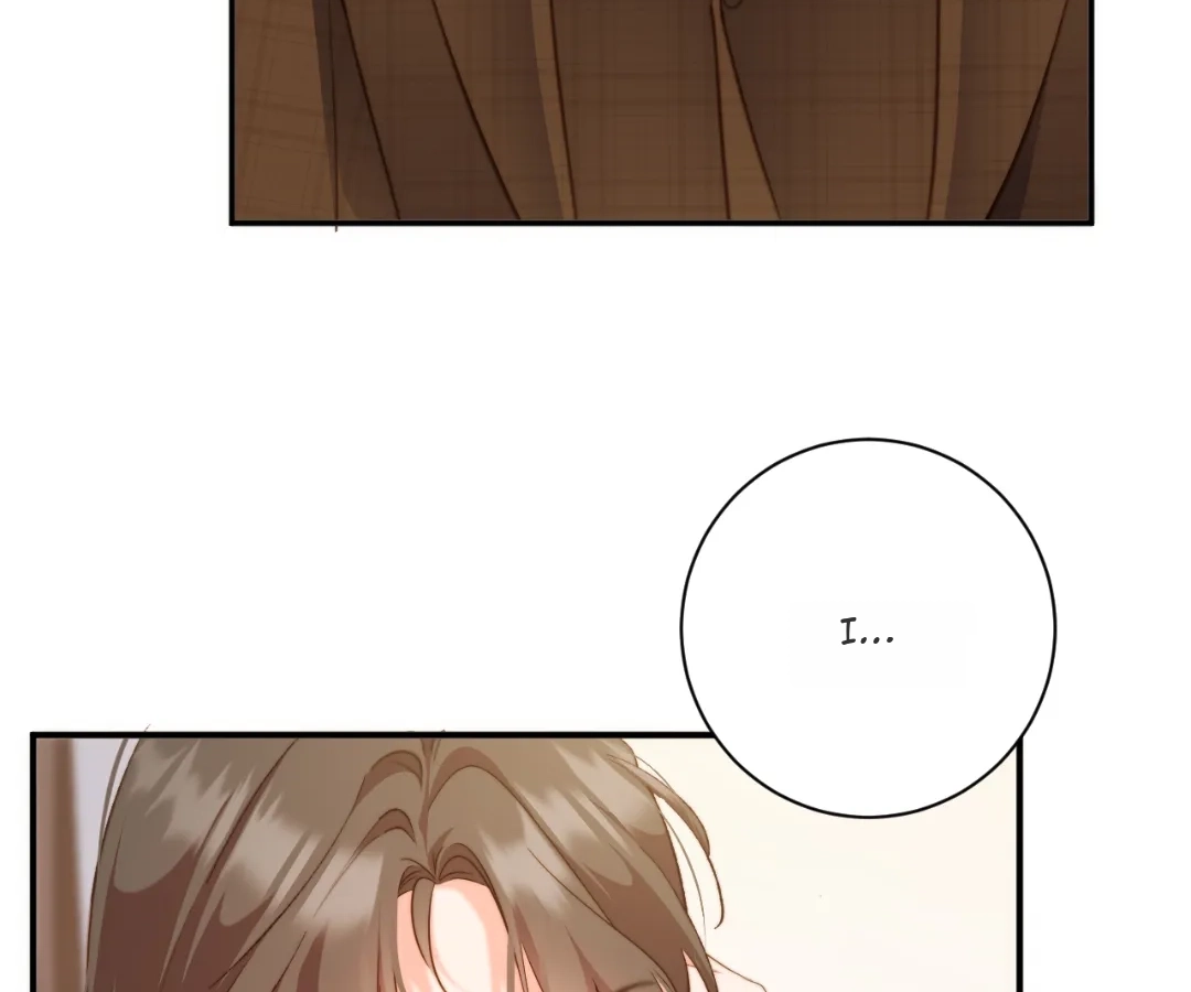 Chief’s Cute Baby: Buy One Get One Free Chapter 37 - page 23