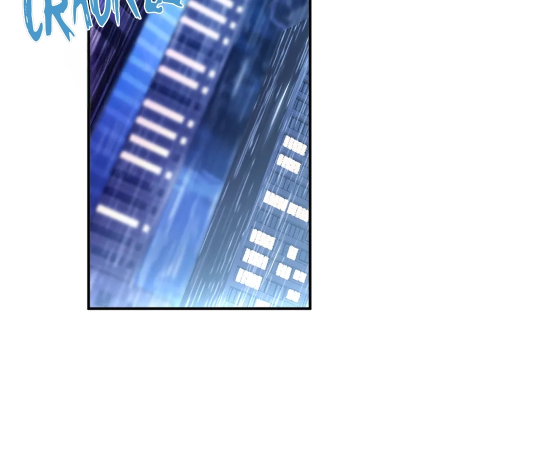 Chief’s Cute Baby: Buy One Get One Free Chapter 37 - page 28