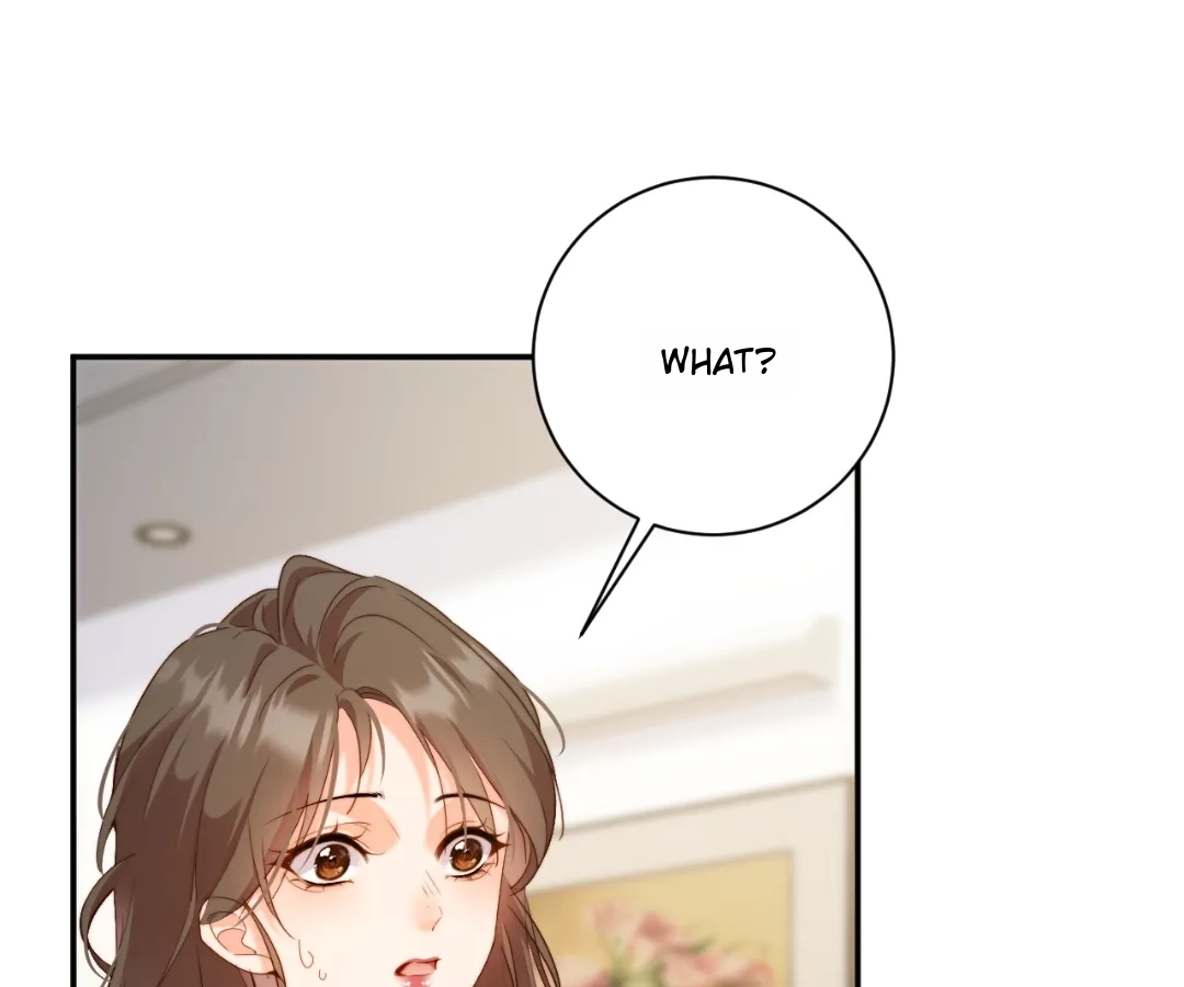 Chief’s Cute Baby: Buy One Get One Free Chapter 37 - page 33