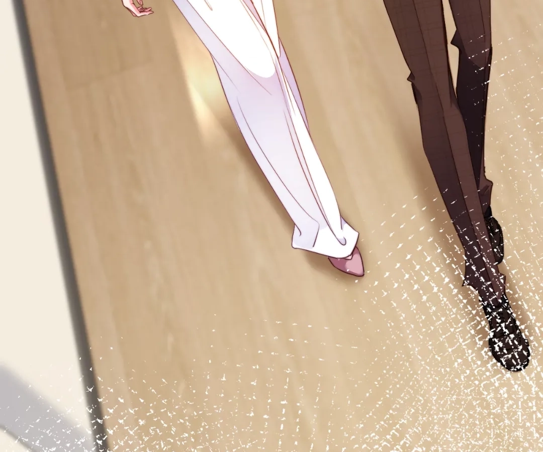 Chief’s Cute Baby: Buy One Get One Free Chapter 37 - page 37