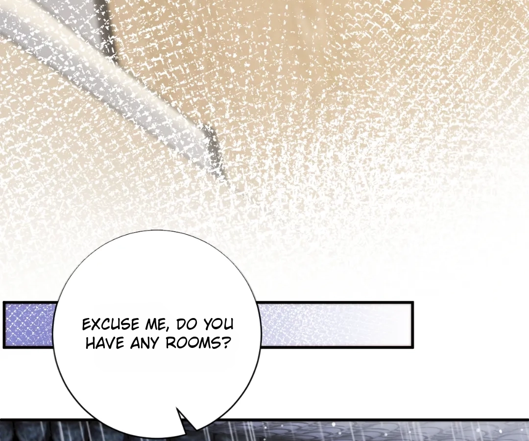 Chief’s Cute Baby: Buy One Get One Free Chapter 37 - page 38