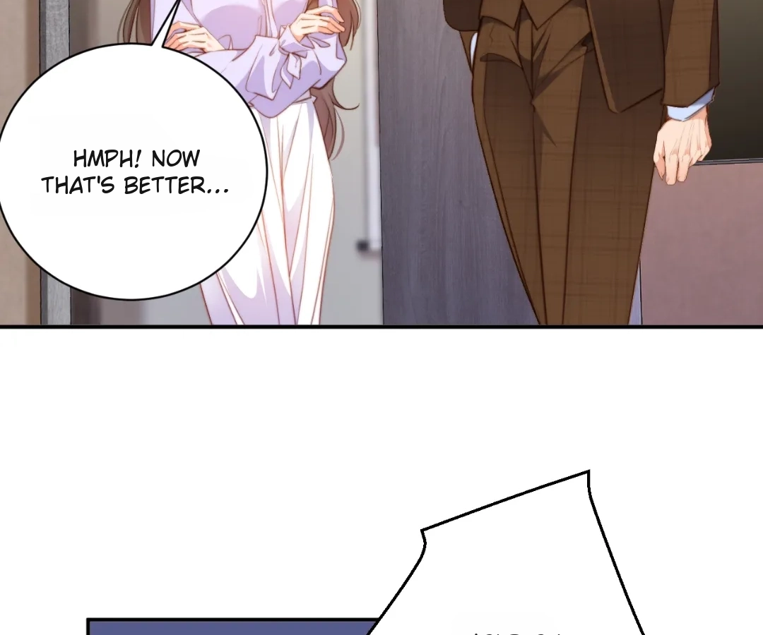 Chief’s Cute Baby: Buy One Get One Free Chapter 37 - page 55