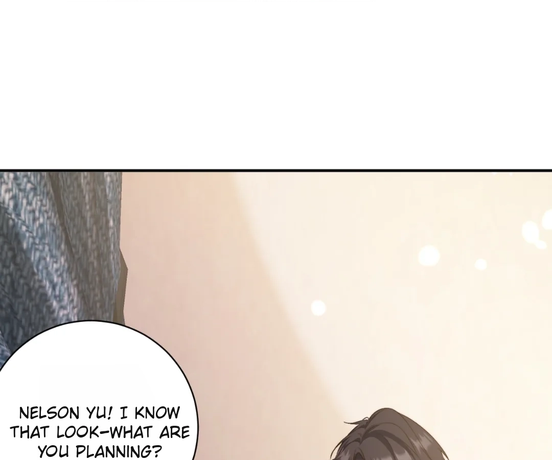 Chief’s Cute Baby: Buy One Get One Free Chapter 37 - page 57
