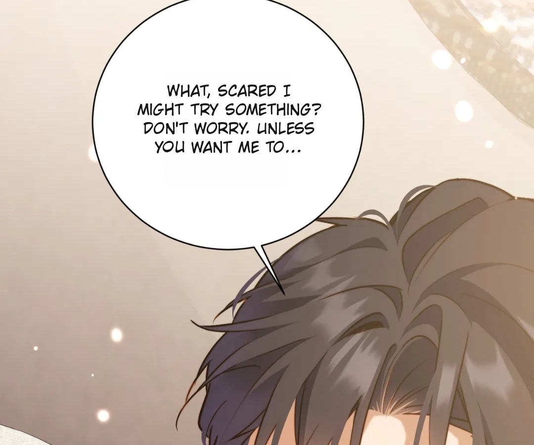 Chief’s Cute Baby: Buy One Get One Free Chapter 37 - page 60