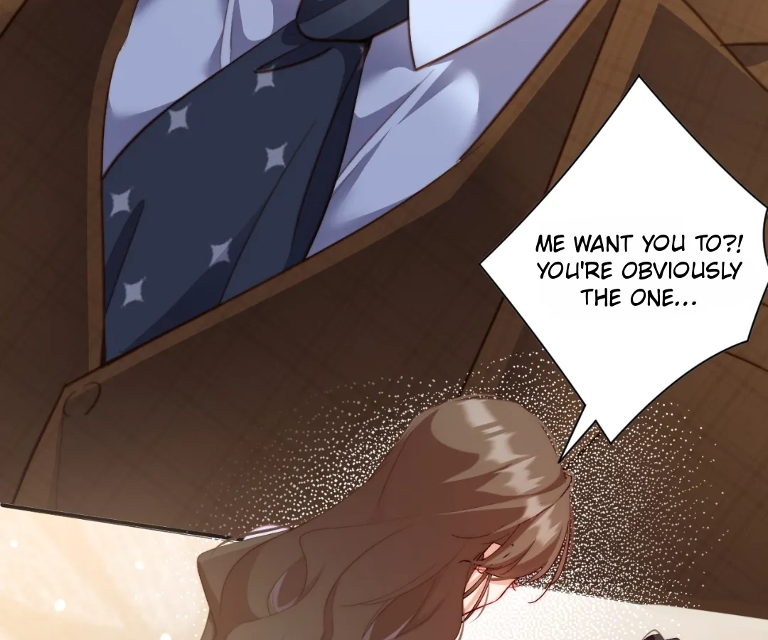 Chief’s Cute Baby: Buy One Get One Free Chapter 37 - page 62