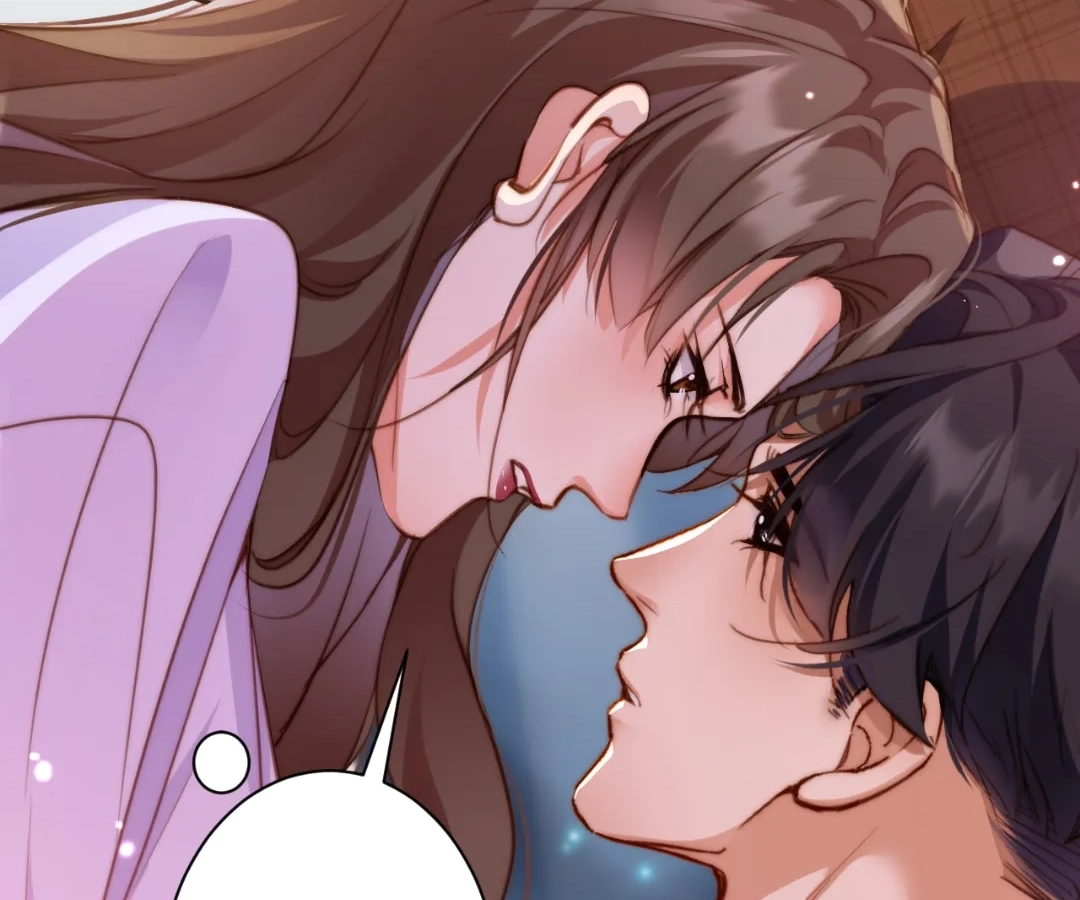 Chief’s Cute Baby: Buy One Get One Free Chapter 37 - page 66