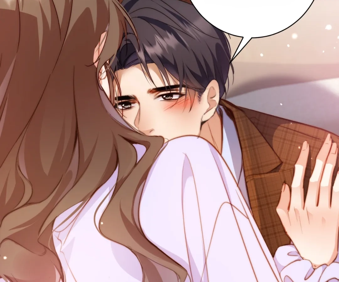 Chief’s Cute Baby: Buy One Get One Free Chapter 37 - page 68