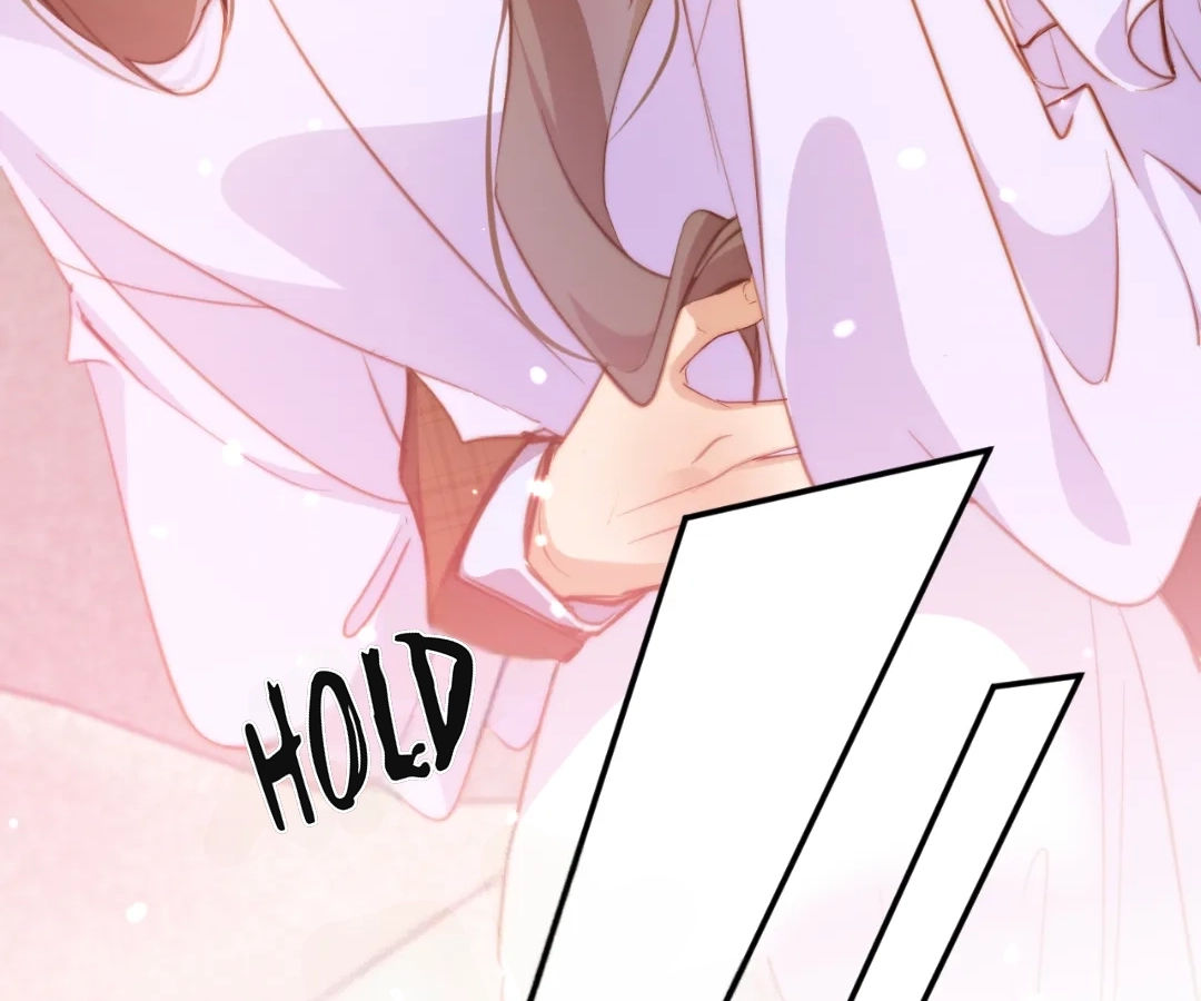 Chief’s Cute Baby: Buy One Get One Free Chapter 37 - page 69