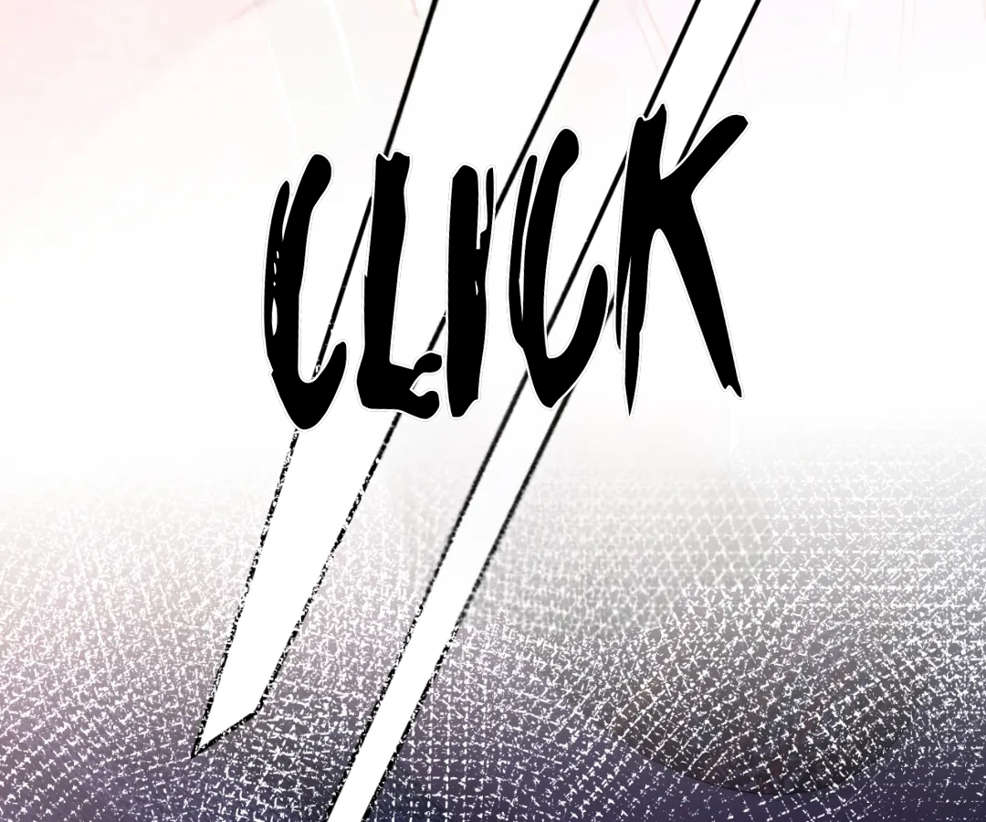 Chief’s Cute Baby: Buy One Get One Free Chapter 37 - page 70